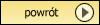 Powrót