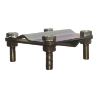 Z��cze krzy�owe ZKR4s45